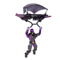 Fortnite Solo Mode Figure and Glider - Tempest & Discovery - 3