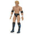 Ring of Honor Kenny Omega - 18