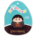 The Lord of the Rings 10-Inch Frodo - 5