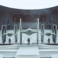 STAR WARS™ Micro Galaxy Squadron Black Squadron - 13