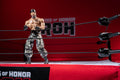 Ring of Honor 6-Inch Mark Briscoe Figure - 5
