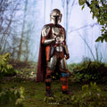 STAR WARS™ Mandalorian Official PRIMALUX™ Costume - 4