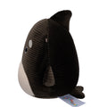 Corduroy Sealife 6 Pack - 3