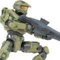 Master Chief (Halo 4) - 15