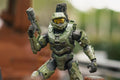 Halo Master Chief Vault Collection (Halo 3 and Halo 4) - 5