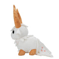 Adopt Me! 28-Inch Goldhorn Giant Plush (Exclusive Virtual Item Included) - 5