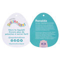 20-Inch Ronalda the Yeti - 7