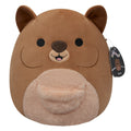 12-Inch Select Series: Quito the Quokka - 5