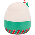 12-Inch Hedda the Milk for Santa - 4