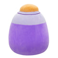 8-Inch Kensington the Neon Purple Potion - 4