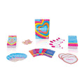 Love Island: Villa Life Party Game - 3
