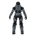 Halo Noble Six and Elite Zealot 2-Pack - 12