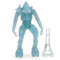 Halo Big Shot Battle Pack - 23
