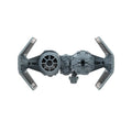 STAR WARS™ Micro Galaxy Squadron TIE Bomber - 6