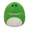 12-Inch Disney Pixar “Toy Story” Plush - 2