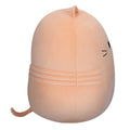 12-Inch Select Series: Marjorie the Naked Mole Rat - 7