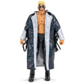 AEW Legacy of Sting 3-Pack - 10