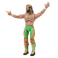 AEW Unmatched 6-Inch Kenny Omega Figure - 6