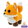 Adopt Me 5-Inch Surprise Plush (Series 5) - 11