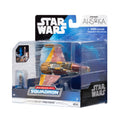 STAR WARS™ Micro Galaxy Squadron Fiend Fighter - 13