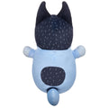 Bluey 10-Inch Bandit HugMees - 4