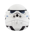 12-Inch Star Wars Stormtrooper Plush - 1