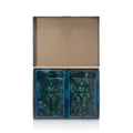 Halo Master Chief Vault Collection (Halo: Combat Evolved and Halo 2) - 2