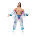 Ring of Honor 6-Inch Dalton Castle Figure - 10