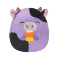 Micromallows 13-Day Halloween Countdown Calendar 13-Pack - 4