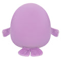 12-Inch Winnie the Purple Walrus - 4