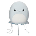 12-Inch Jarin the Jellyfish - 1