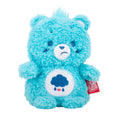 4.5-Inch Care Bears BumBumz - 4