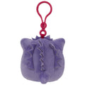 3.5-Inch Pokémon Gengar Clip - 3