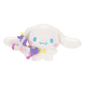 Hello Kitty and Friends 2-Inch Dreamland Mystery Pack - 18