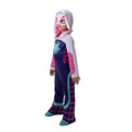 MARVEL Ghost Spider Toddler Costume - 6