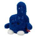 Fan Finger Fannie - 2