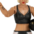 AEW "Timeless" Toni Storm Vault Edition - 15