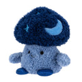 4.5-Inch Enchanted Dark Mushroom Merrill - Online Exclusive - 2
