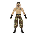Ring of Honor Briscoe Brothers - 16