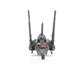 STAR WARS™ Micro Galaxy Squadron Dawn of the Empire Bundle - 6