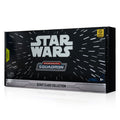 Scout Class Series 4 Box Set includes limited edition chase and rare - 17