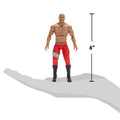 Ring of Honor Claudio Castagnoli - 22