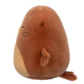 Corduroy Sealife 6 Pack - 9