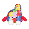 7.5-Inch FIFA World Cup 2026 BumBumz - 2