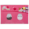 5-Inch Select Series Valentine's Salt & Pepper 2-Pack - 15