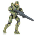 Master Chief (Halo 4) - 19