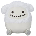 16-Inch Select Series: Benny the Bigfoot Snowman - 1