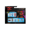 Five Nights at Freddy’s Endo-02 (Toy Bonnie & System Error Bonnie) - 12