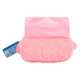 Ted Lasso Bumz Box of Biscuits Plush - 4