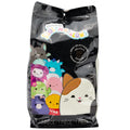 8-Inch Select Series Shasta the Scented Mango Boba Bigfoot - 9